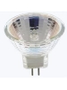 DDL-150W/20V/MR16/GX5.3  Stage & Studio Bulb